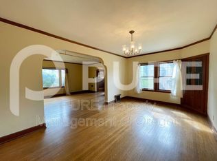 2539 NE 15th Ave, Portland, OR 97212