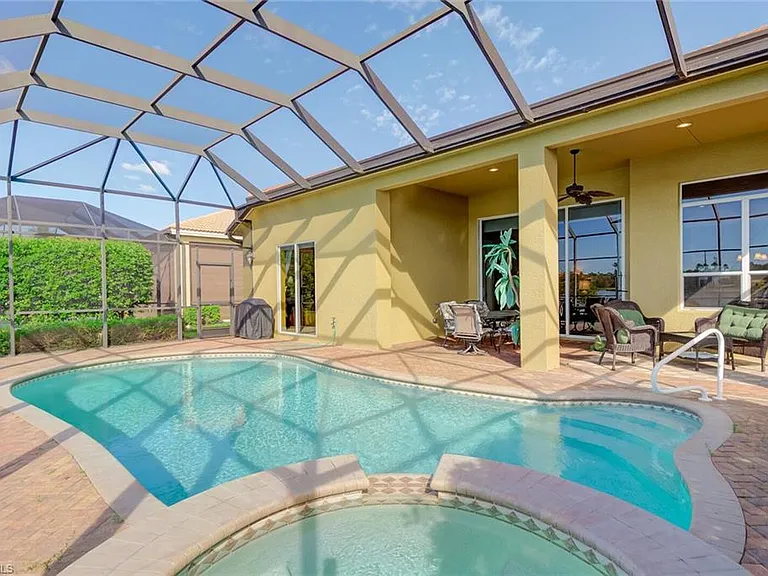 28352 Altessa Way — Photo 4