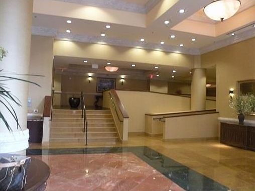 2nd image of 8395 SW 73rd Ave APT 307