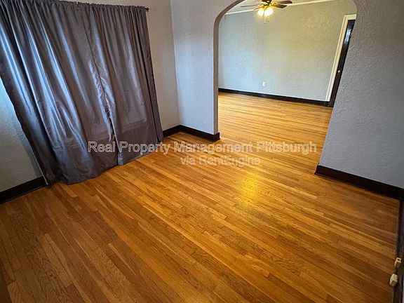 4th image of 4 Amherst Ave APT 4