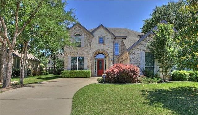 1st image of 142 Fairwood Dr