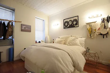 Rented by REAL New York