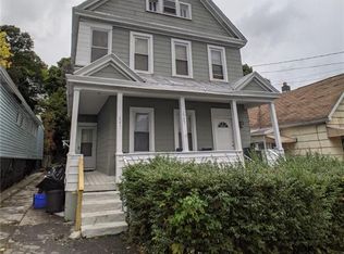 643 E Division St, Syracuse, NY 13208