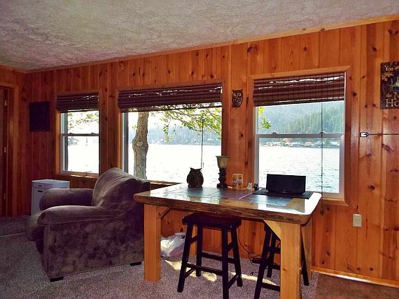 3rd image of 47933 E Deer Lake Way