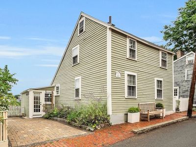 16 River St, Salem, MA, 01970