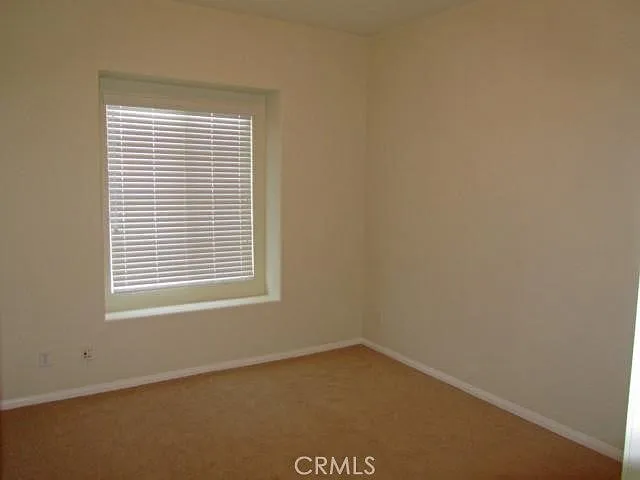 46 Strawflower St — Photo 28