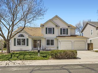 13515 Milwaukee Ct, Thornton, CO 80241