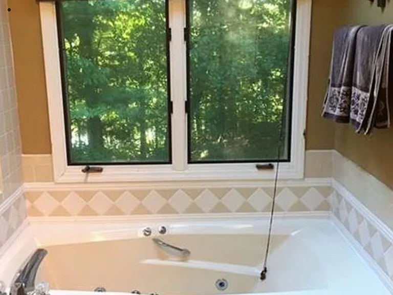 6 Windsong Dr — Photo 18