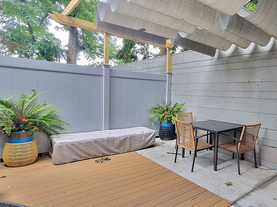 1st image of 1413 Saint Marks Ave #1