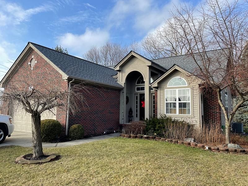 1st image of 4098 Maplewood Meadows Ave