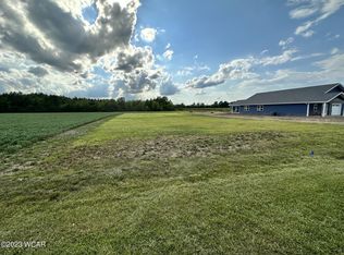 1449 Baty Rd, Lima, OH 45807