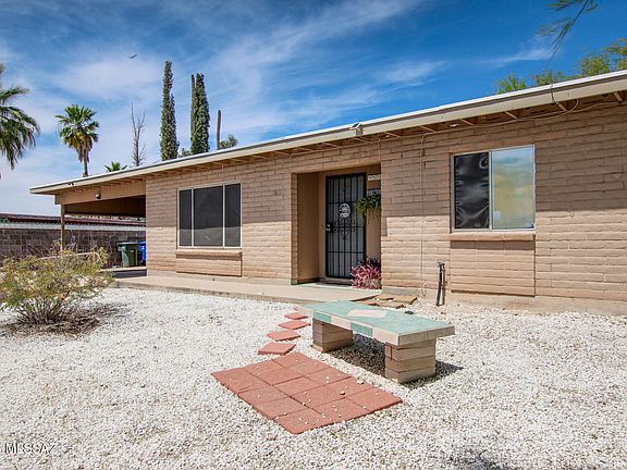 4th image of 9631 E Myra Dr