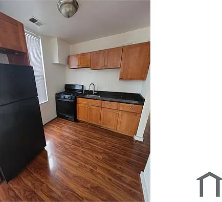 4200 Powelton Ave — Photo 2