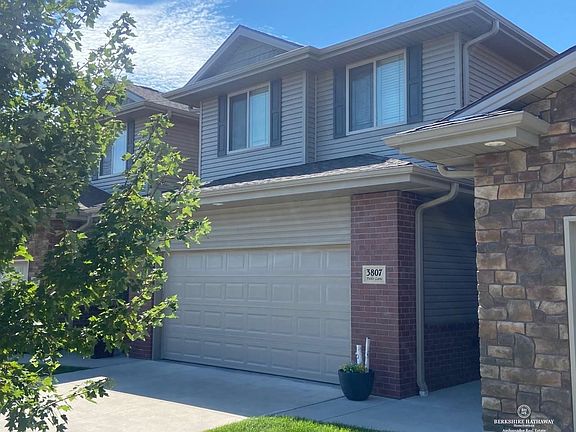 2nd image of 3807 Pablo Ln