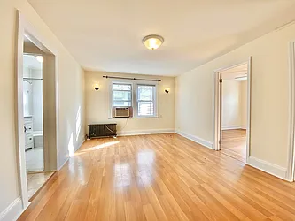 Rented by Astoria Realty