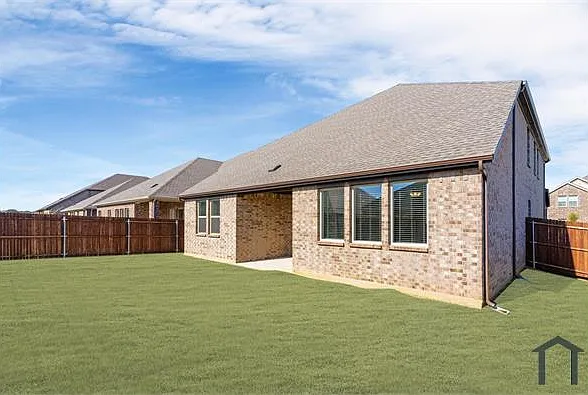 10124 High Banker Dr — Photo 18