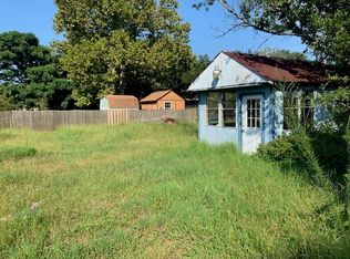 1312 Pickett St, Charleston, SC 29412