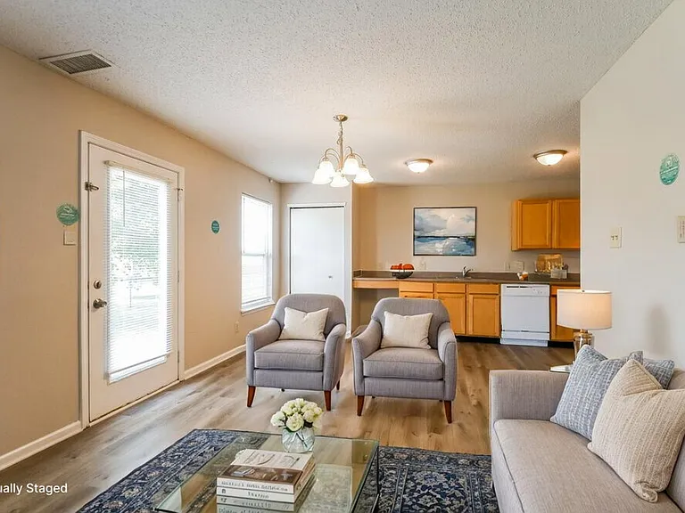 9322 W Dockside Cir — Photo 7