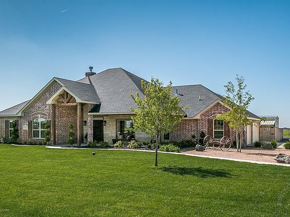 2nd image of 8751 Lupine Dr