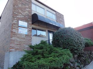 2408 10th Ave E APT C, Seattle, WA 98102