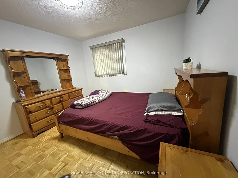 1722 Princelea Pl #B — Photo 3