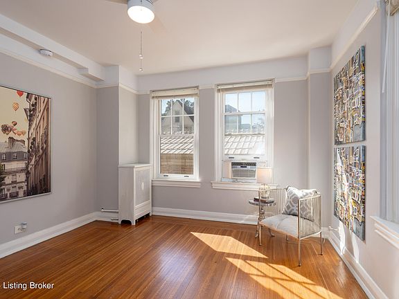 4th image of 2140 Bonnycastle Ave APT 2G