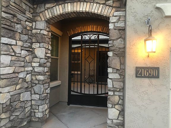 3rd image of 21690 S 222nd Ct