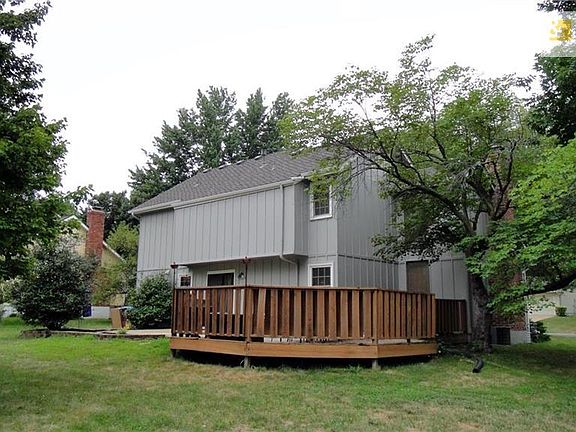 4th image of 7750 Garnett St