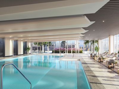 133-36 37th Ave #11C, Flushing, NY, 11354