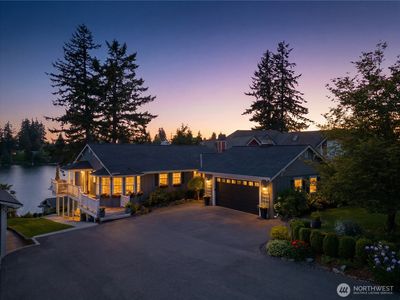 7110 Vandermark Road E, Bonney Lake, WA, 98391