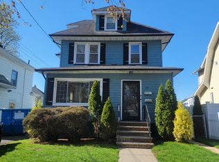 139 Union Pl FLOOR 2, Ridgefield Park, NJ 07660
