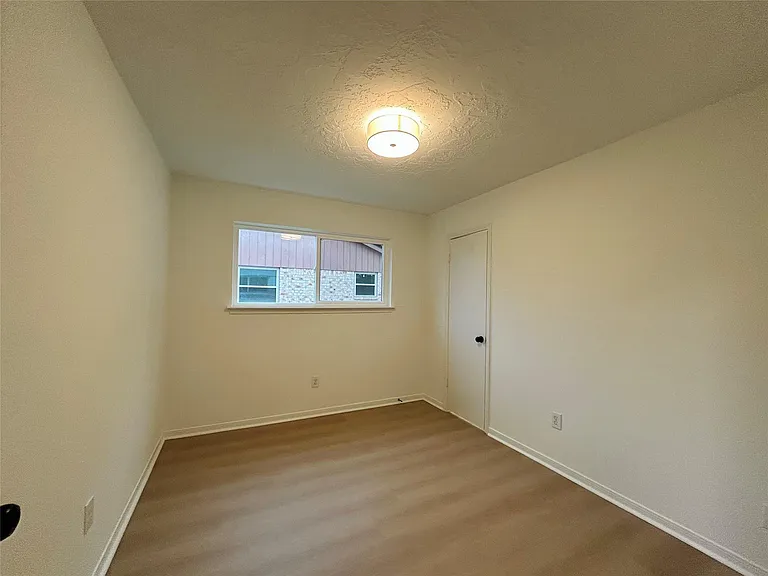 12118 Dorrance Ln — Photo 15
