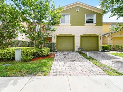 473 SE Bloxham Way, Stuart, FL, 34997