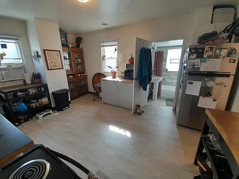 2-964 Lowry Ave NE #2 — Photo 12