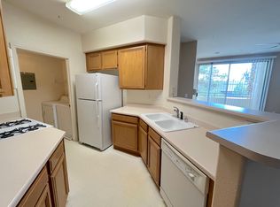 7159 S Durango Dr UNIT 208, Las Vegas, NV 89113