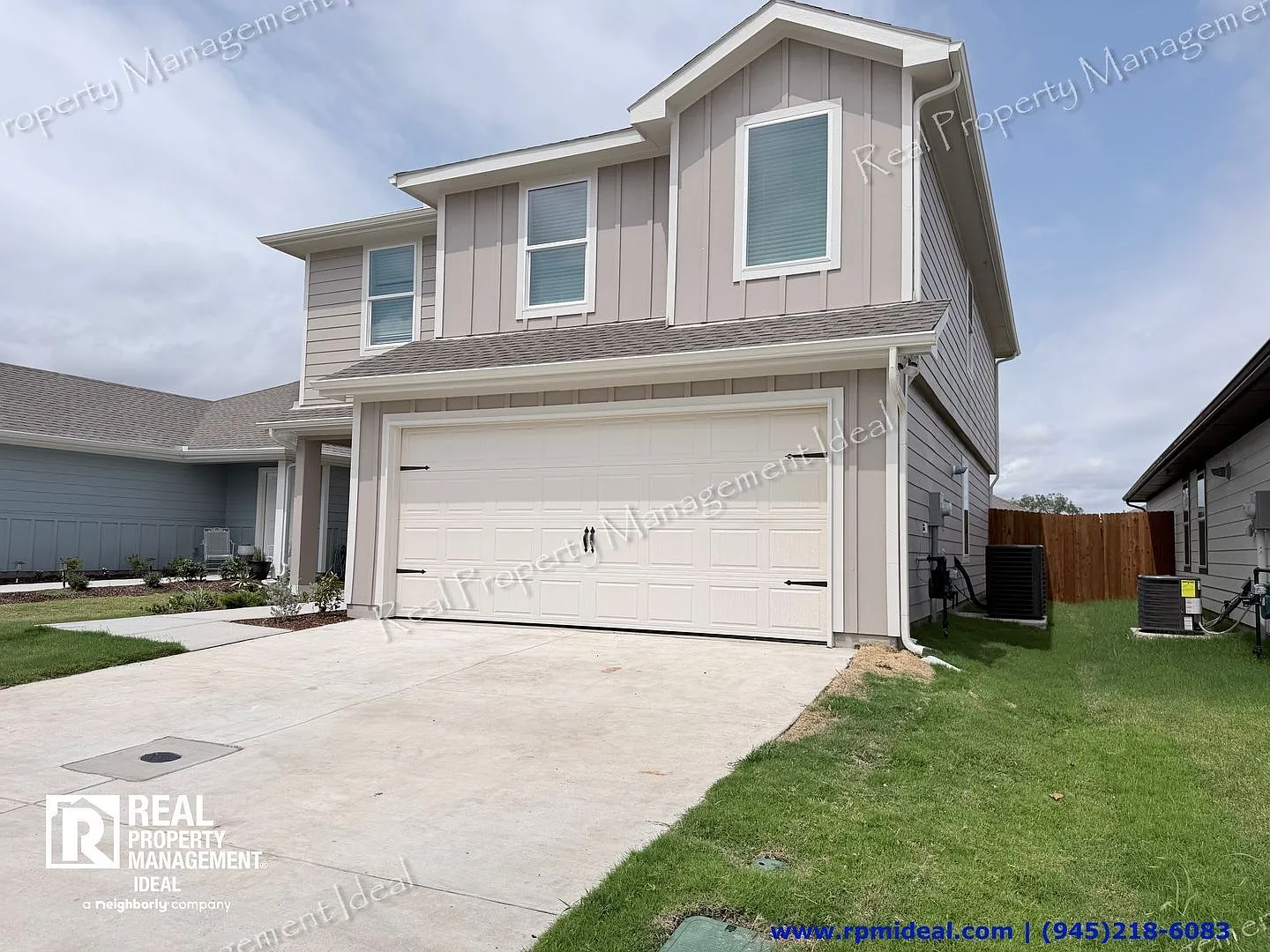 5 bed, 2.5 bath, 1892 sqft, $2,049 — Photo 3