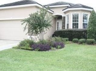 2502 SE 19th Cir, Ocala, FL 34471