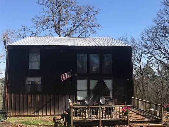 2nd image of 16778 County Road 315