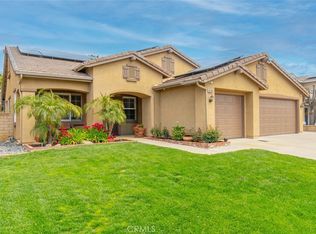 9120 Hamilton St, Rancho Cucamonga, CA 91701
