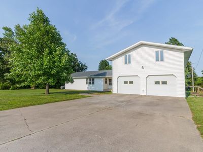 310 S Shiloh Ave, Conway, MO, 65632