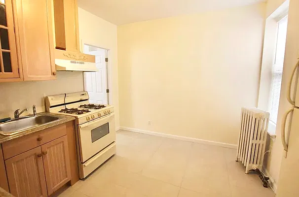 Rented by Compass | media 3
