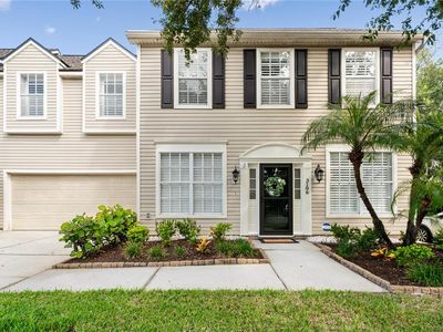 3106 Colonial Dr, Clearwater, FL, 33759