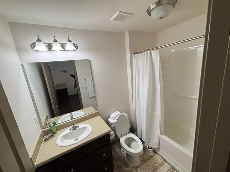 235B Pendleton Rd — Photo 21