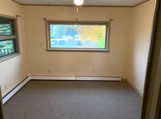 105 Conewango Ave APT C, Warren, PA 16365