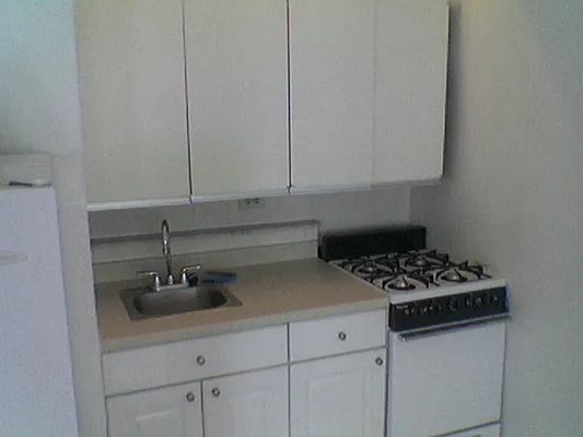 Rented by JAD Realty Group | media 10