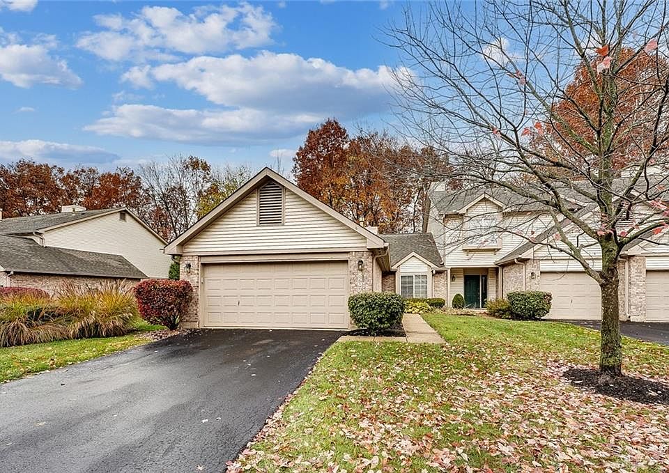 1st image of 8507 Timber Park Dr