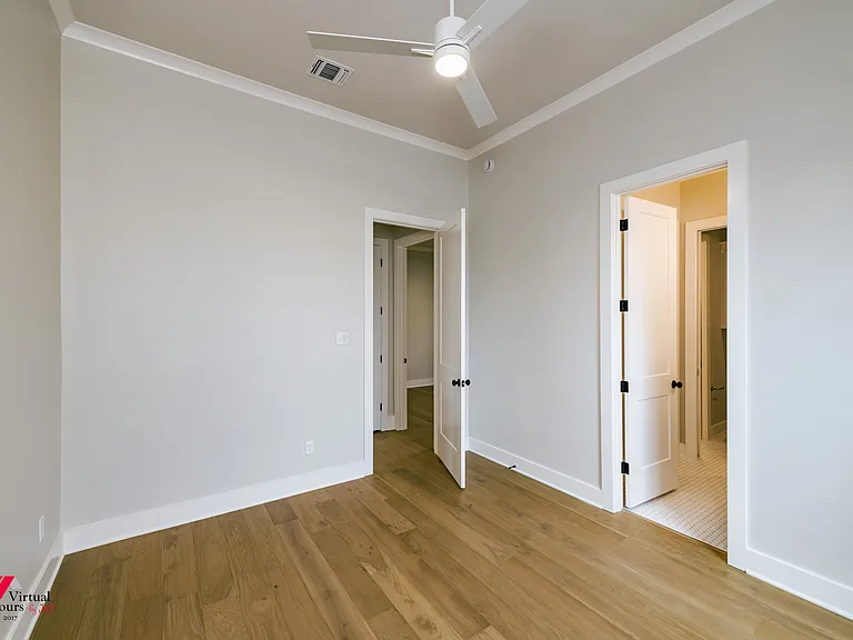 9838 Canebrake Ln — Photo 28