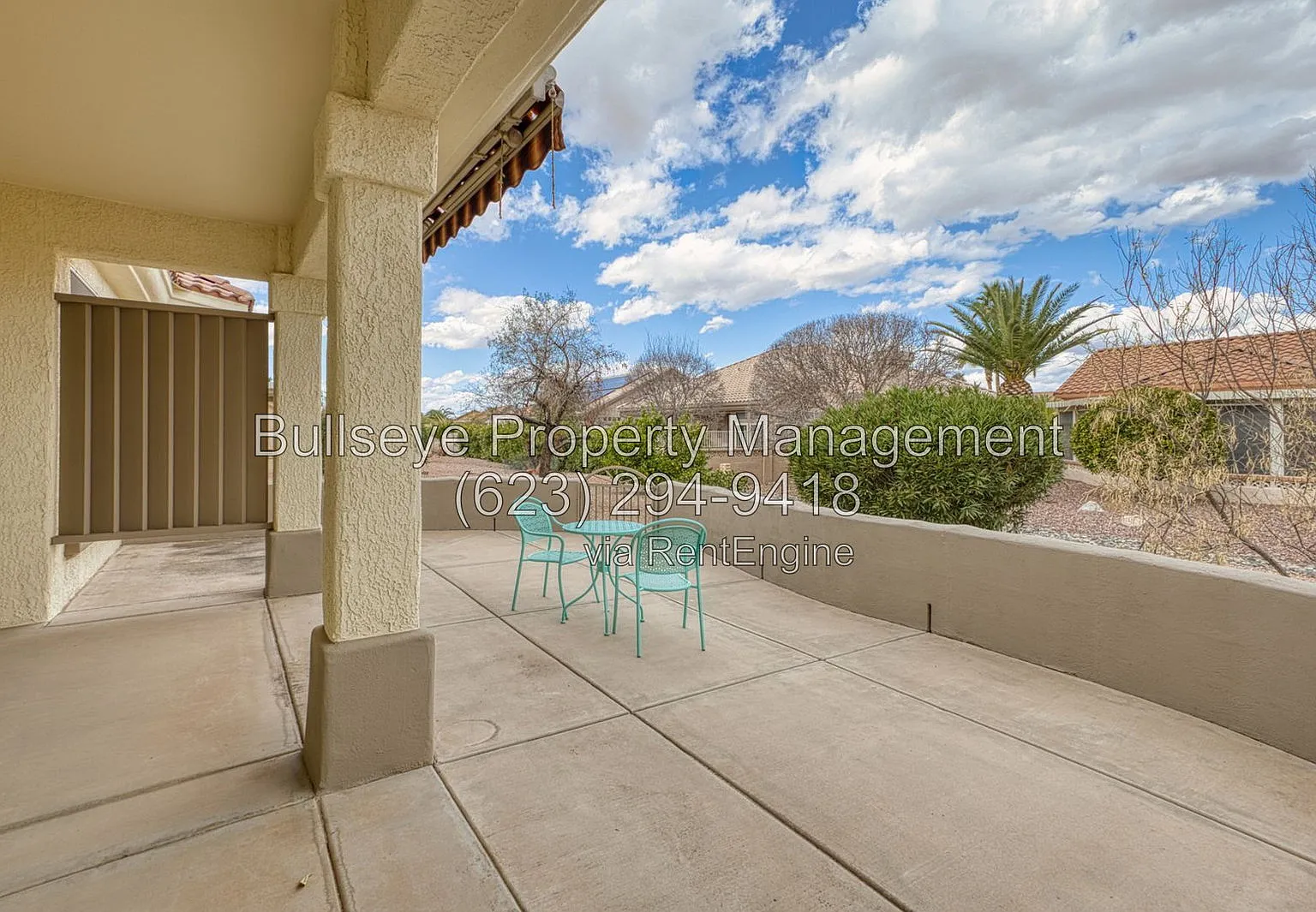 2 bed, 2.5 bath, 1825 sqft, $1,900 — Photo 4