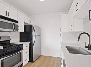 1545 North Laurel, Los Angeles, CA 90046