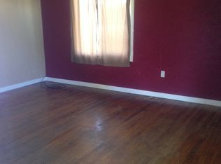 260 21st St, Springfield, OR 97477